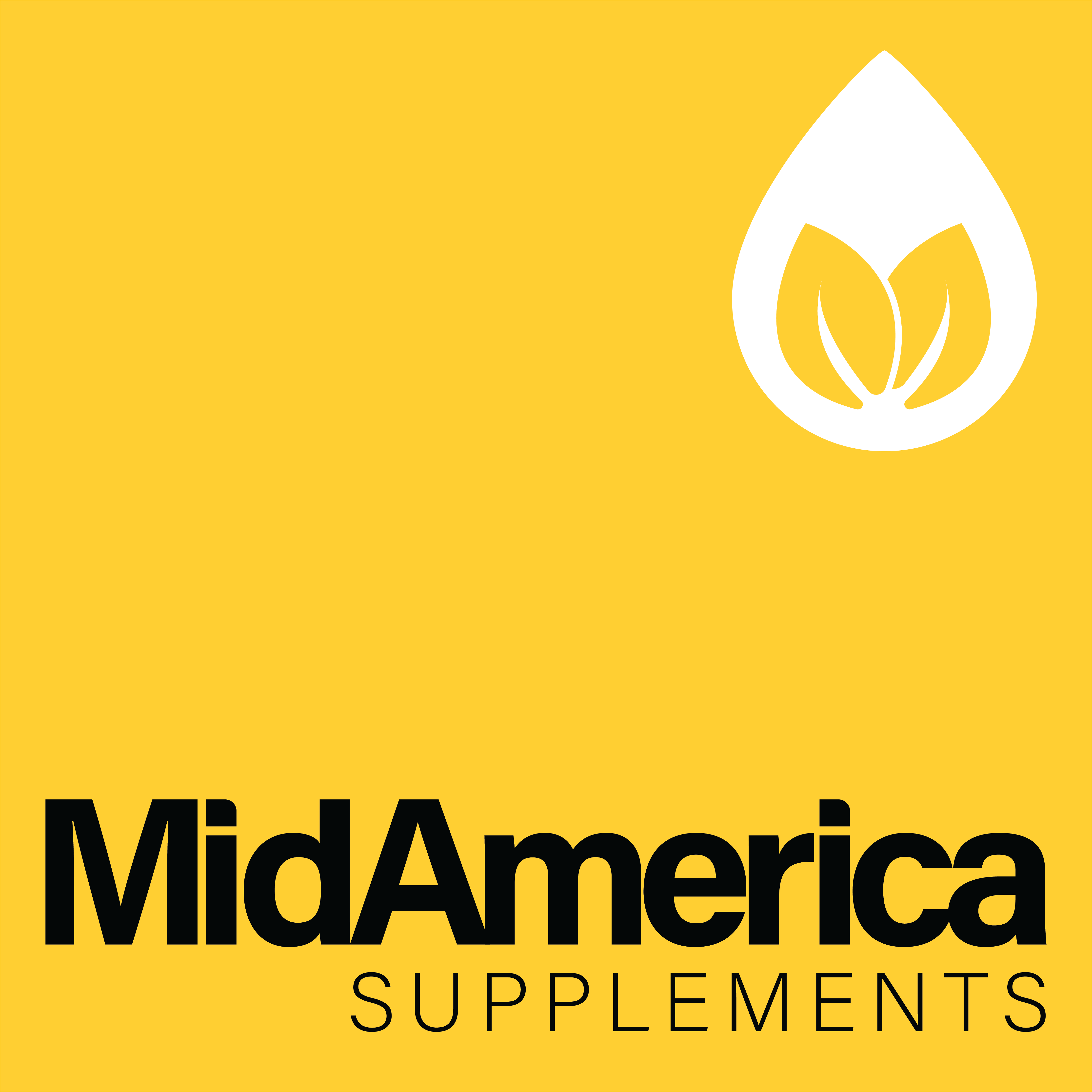 Mid America Supplements