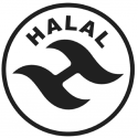 Halal Logo 02