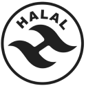 Halal